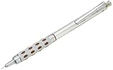 Pentel Packaged Graph Gear 1000 Automatic Drafting