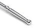 TEKTON 3/8 Inch Drive x 18 Inch Ratchet | SRH01118