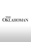 The Oklahoman
