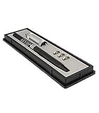 Invis-ID Property Marking Kit