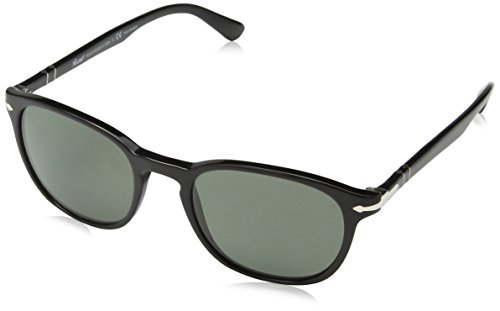 persol sunglasses dubai