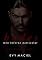 Livro HADES: Meu Inferno Particular: Um romance sobre a máfia.