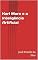 Livro Karl Marx e a Inteligência Artificial