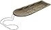 Terrain Deer Drag (Olive Green, 5.4-Feet)