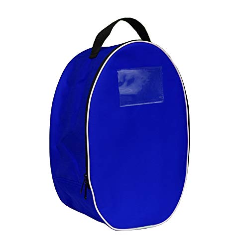 image for LEONARK Fencing Epee Foil Saber Mask Protective Bag - Professional Hel