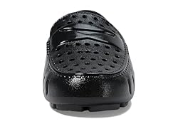 Floafers Kids Floafers Prodigy Driver EVA Loafers
