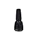 China Glaze Nail Polish LIQUID LEATHER Lacquer 70576 Salon Girlie .5 oz Manicure