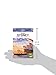 Lonely Planet Pocket Sydney (Travel Guide)