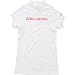 Billabong Women's Surf DayZ Wetshirt Short Sleeve Rashguard