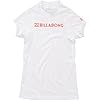 Billabong-Womens-Surf-Dayz-Wetshirt-Short-Sleeve-Rashguard