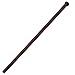 Westbrass D117-12 Supply Line 1/2