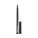 The Body Shop Skinny Felt Eyeliner, Black, 0.03 Ounce