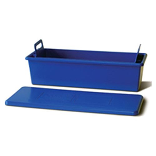 WP000-PT 82010 82010 Tray Soak Instrument Cidex Soak 13x7x5