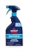 BISSELL Stain Pretreat for Carpet & Upholstery, 22 oz. primary