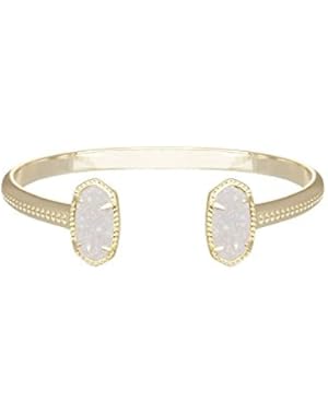 Signature Elton Cuff Bracelet