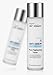 Dr Eslee Anti-Sebum Pore Tightening Toner