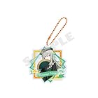 『プロジェクトセカイ カラフルステージ! feat. 初音ミク』アクリルキーホルダー vol.19 草薙 寧々