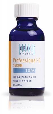 Obagi Professional-C Serum 10% Strength