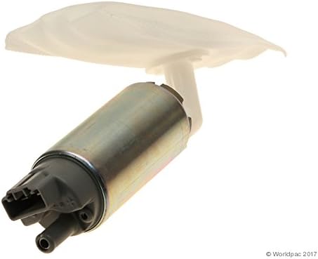 Aisan W0133-1814032 Electric Fuel Pump
