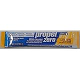 propel Lemon (Box of 10)