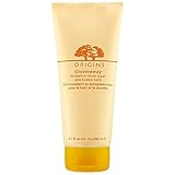 Origins Gloomaway(TM) Grapefruit Body Wash And Bubble Bath 6.7 oz