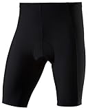 Spotti Basics Men's Padded Bike Shorts