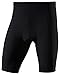 Spotti Basics Men's Padded Bike Shorts