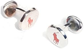 ジャングル 苛性 ハードウェア ラルフ ローレン ピアス メンズ Youthsupport Jp