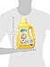 Arm & Hammer Plus Oxiclean Liquid Laundry Detergent, Fresh Scent, 61.25 Ounce ( Pack Of 3 )