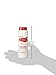 Safetec Red-Z Fluid Control Solidifier, Shaker Top Bottle, 5oz, Each
