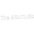 The Beatles The White Album