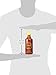 Texas Pete Sriracha Cha! Hot Chile Sauce, 18 oz