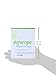 Emerge With Computer Concepts Cengage Hosted Version 5.0 Access Code