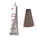 Color Charm Gel Permanent Tube Hair Color #246