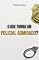 Livro O QUE TORNA UM POLICIAL ADMIRADO? (Policial Admirado X Policial Desprezado Livro 1)