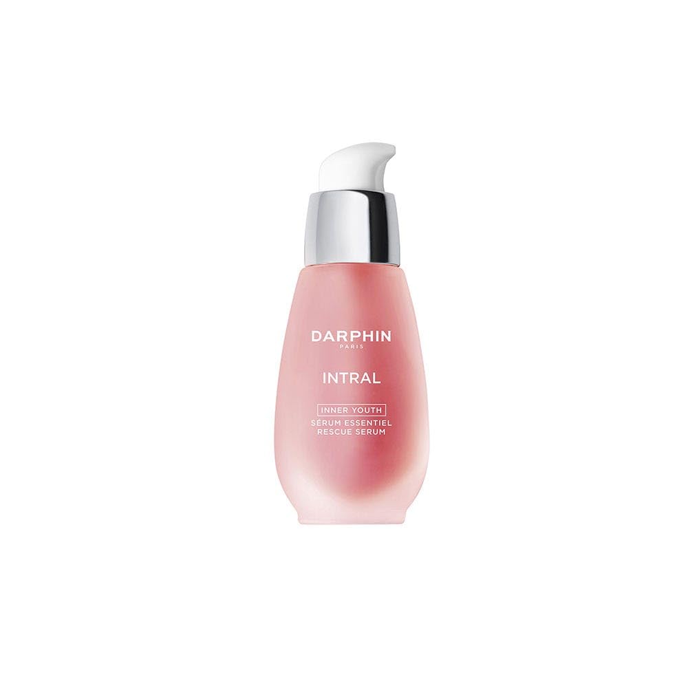 Darphin Intral Inner Youth Essential Serum 15ml