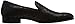 Mezlan Men's Duccio Slip-On Loafer