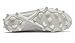 New Balance FreezeLX 2.0 Cleat - Men's Lacrosse