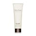 Crepe Erase - Ultra Hydrating Body Lotion - TruFirm Complex - 7.5 Fluid Ounces primary