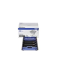 Original Brother MFC-L8850CDW Drum Unit Set