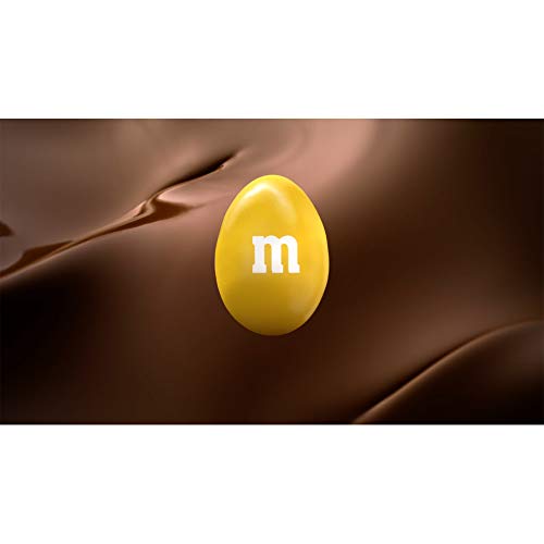 5 MS+Peanut+Chocolate+Candy+42+Ounce