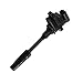 IC47 B3023 B3033 2244831U01 2244831U06 95-99 Nissan Infiniti Ignition Coil Set 6PCS Maxima I30 1995 1995 1997 1998 1999