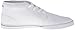 Lacoste Men's Ampthill Lcr2 Spm Fashion Sneaker Fashion Sneaker