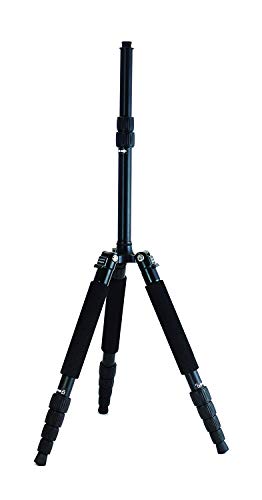 Panono Pro 360° High Resolution 108MP Panoramic Camera Explorer Edition Camera Set with Tripod, Messenger Bag and Panono Stick