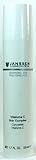 Janssen Cosmetics Demanding Skin Vitaforce C Skin Complex 50ml Professional Size