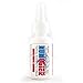 KP Permanent Makeup NUMQUICK Pink Topical Anesthetic Cream 15grams