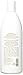 Surface Hair Awaken Therapeutic Shampoo, 33.8 Ounce (Pack of 1)