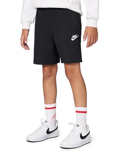 Nike Kids' Sportswear Club 6