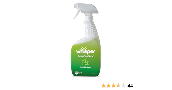 organic cat toothpaste