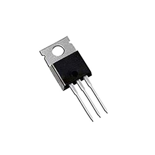 5pcs/lot Integrated Circuit Chips TIP115 TO220